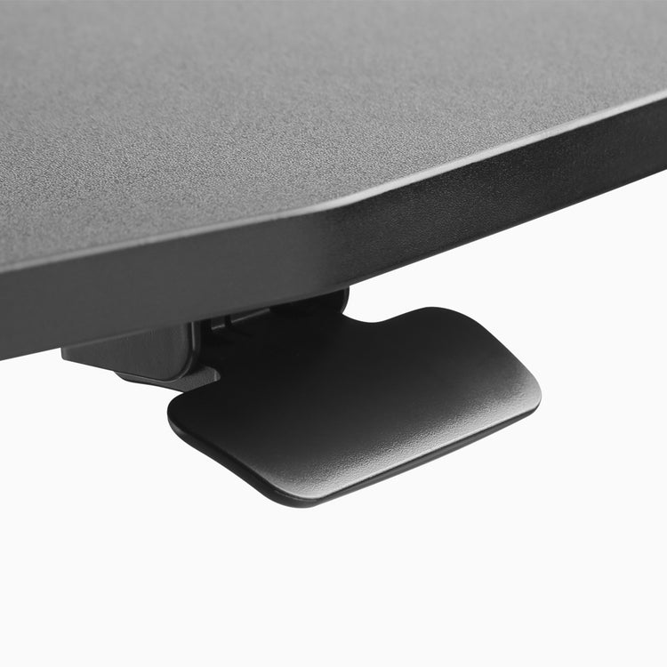 Desky Air Lift Zero Sit Stand Desk-Desky®