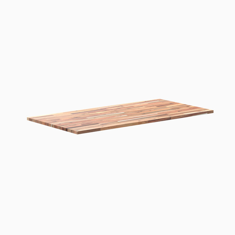 Desky Softwood Desk Tops-Desky®