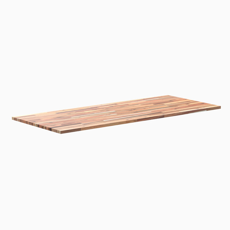 Desky Softwood Desk Tops-Desky®