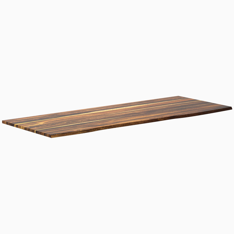 Desky Hardwood Desk Tops-Desky®