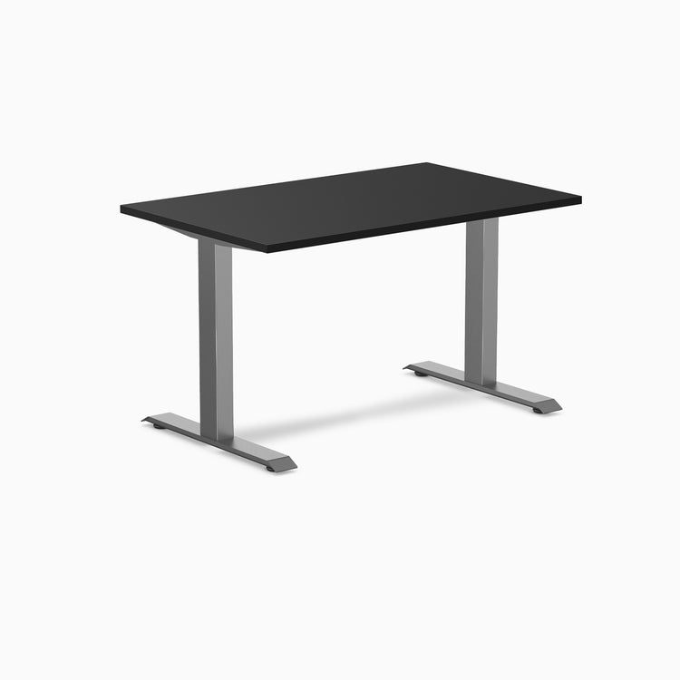 Desky Zero Laminate Office Desk-Desky®