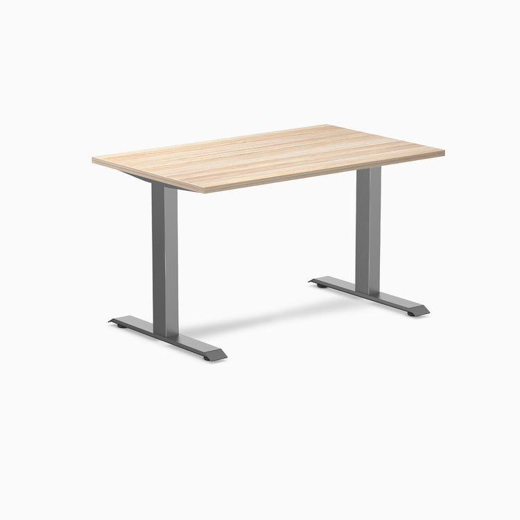 Desky Zero Laminate Office Desk-Desky®
