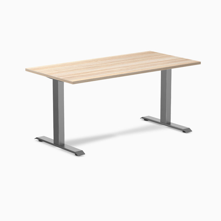 Desky Zero Laminate Office Desk-Desky®