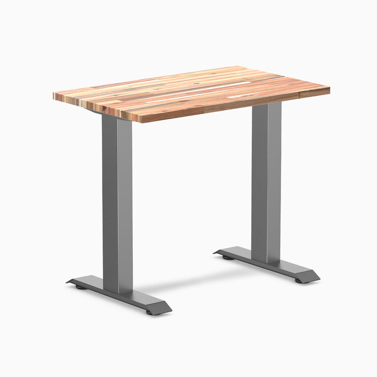 Desky Zero Mini Softwood Office Desk-Desky®