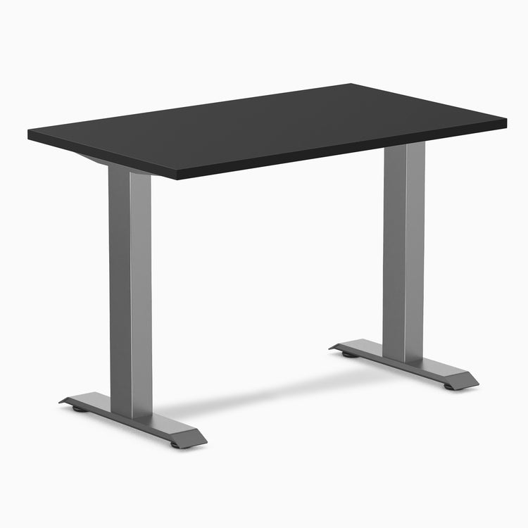Desky Zero Mini Office Desk-Desky®