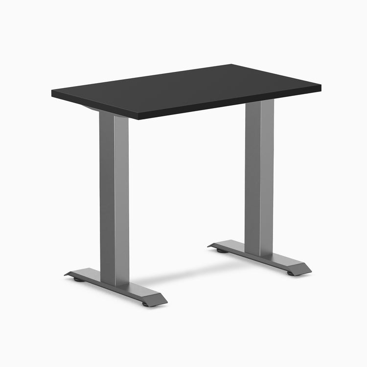Desky Zero Mini Office Desk-Desky®