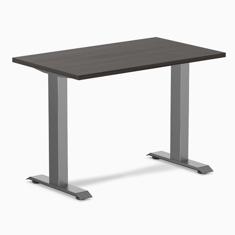 Desky Zero Mini Office Desk-Desky®