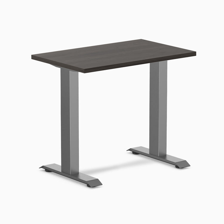 Desky Zero Mini Office Desk-Desky®