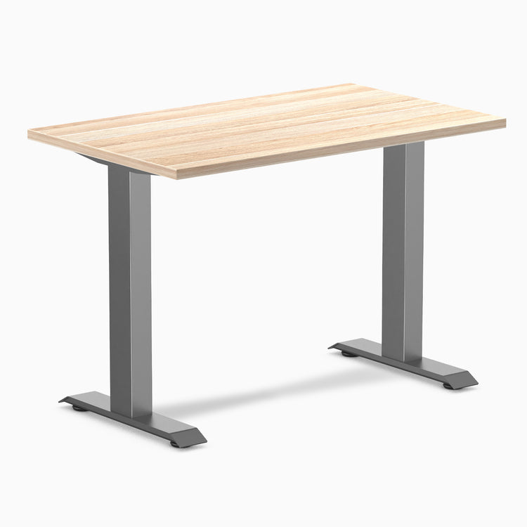Desky Zero Mini Office Desk-Desky®