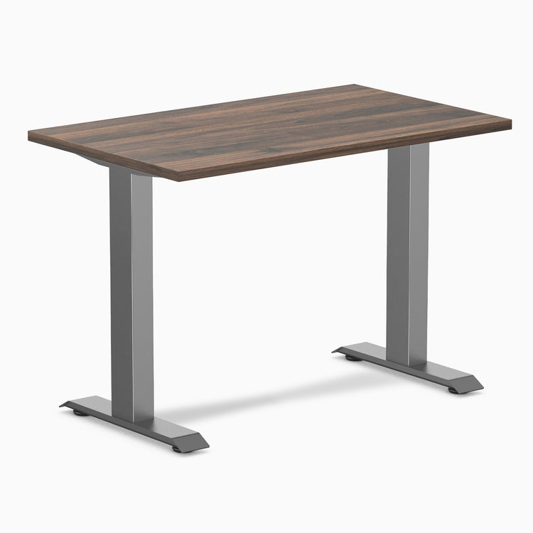 Desky Zero Mini Office Desk-Desky®