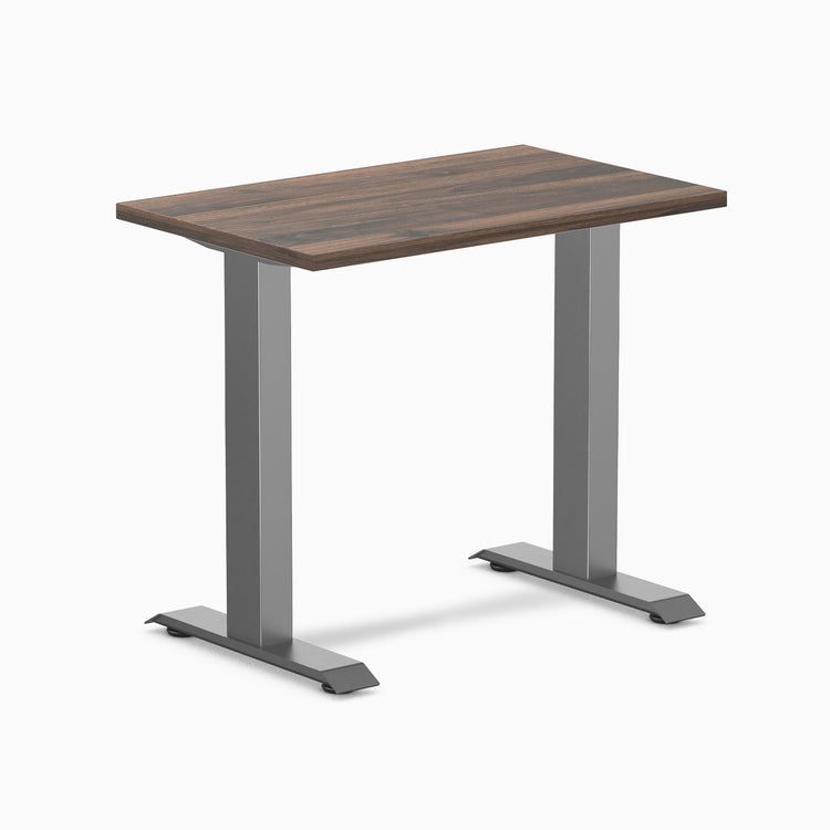 Desky Zero Mini Office Desk-Desky®