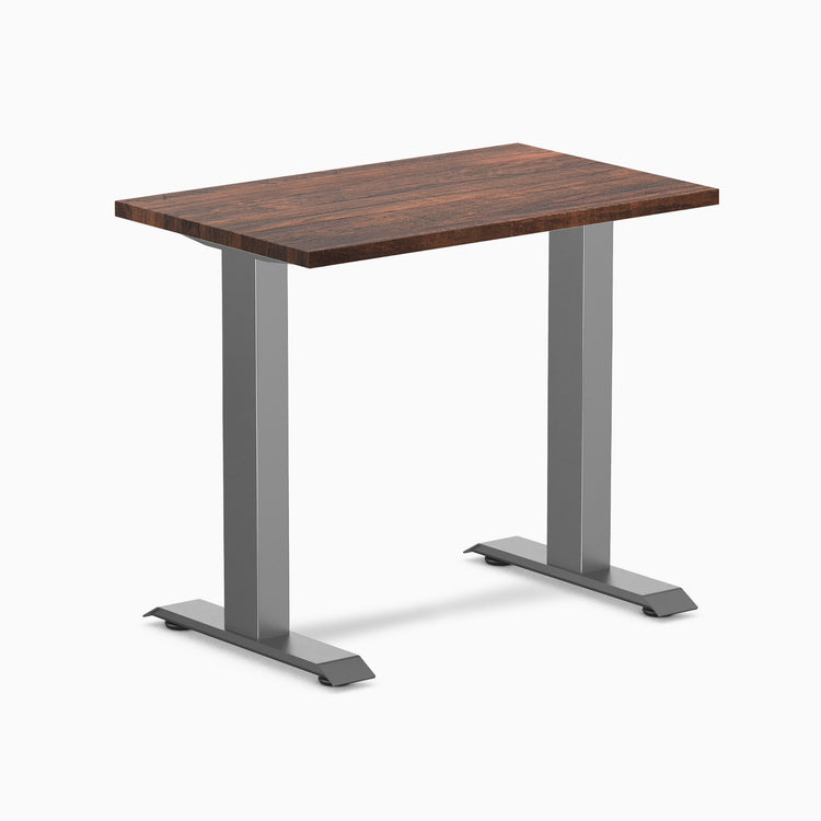 Desky Zero Mini Softwood Office Desk-Desky®
