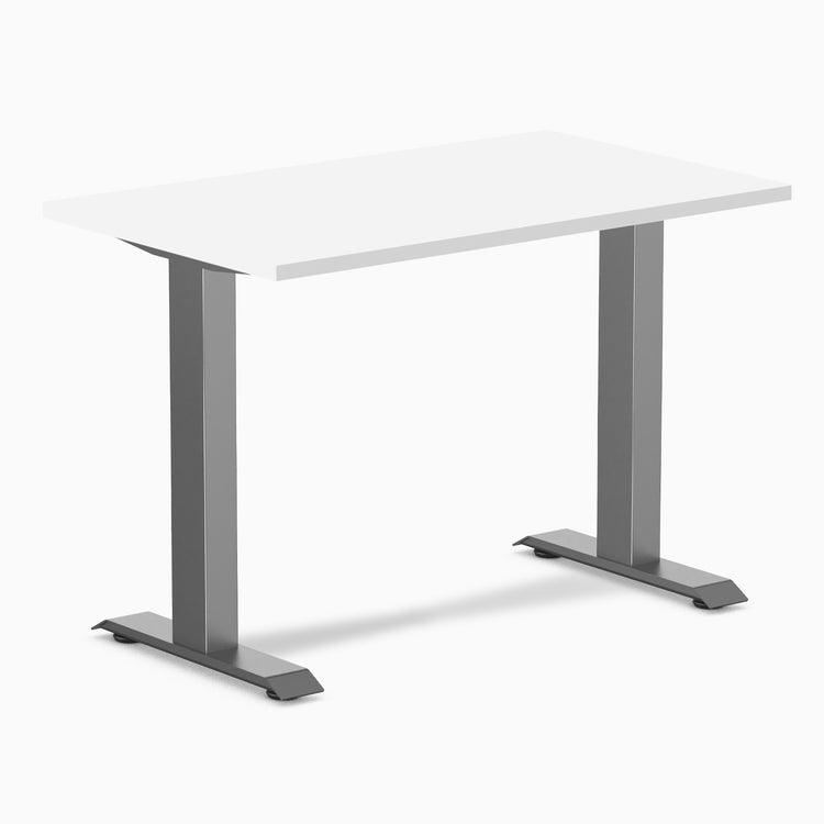 Desky Zero Mini Office Desk-Desky®