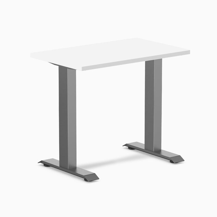 Desky Zero Mini Office Desk-Desky®