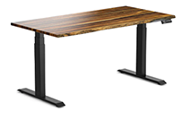 section-8-range-dual-Desky®