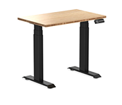 section-8-range-mini-Desky®