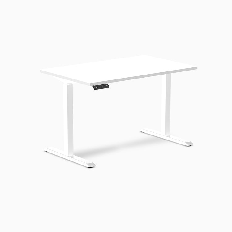 single-white-1200-Desky®