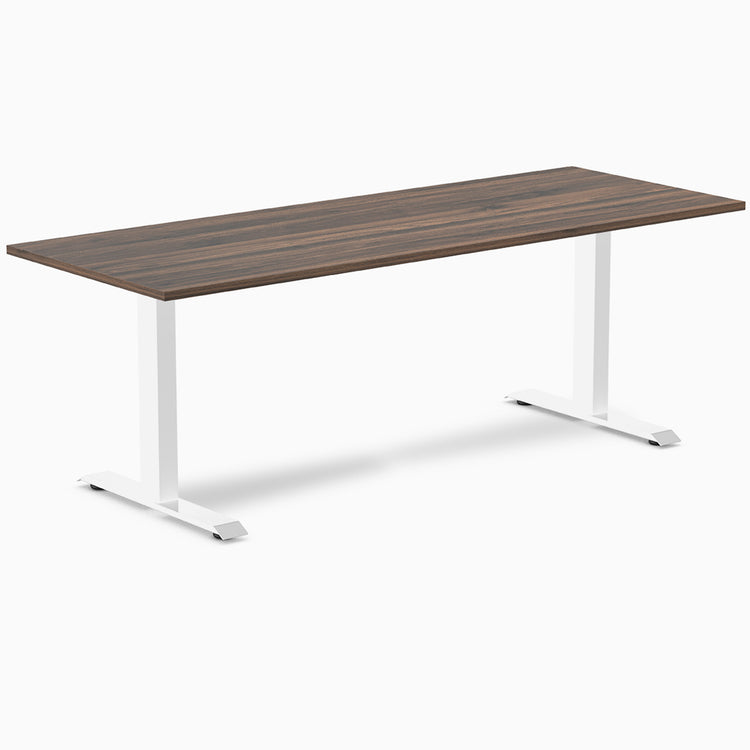 Desky Zero Laminate Office Desk-Desky®