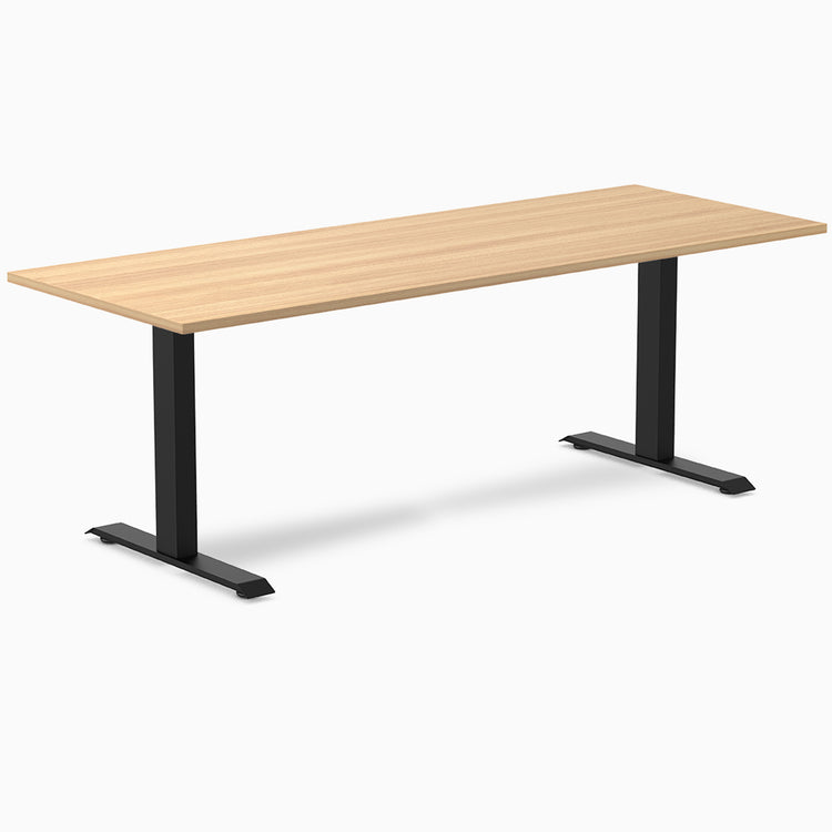 Desky Zero Laminate Office Desk-Desky®
