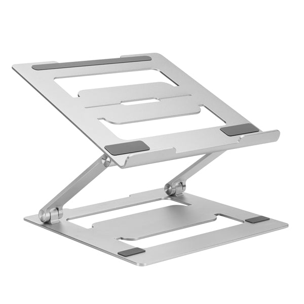 laptop stand