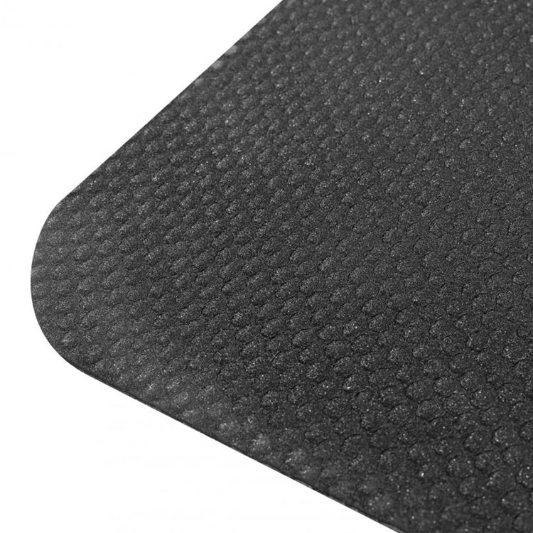 standing mat for sit stand desk