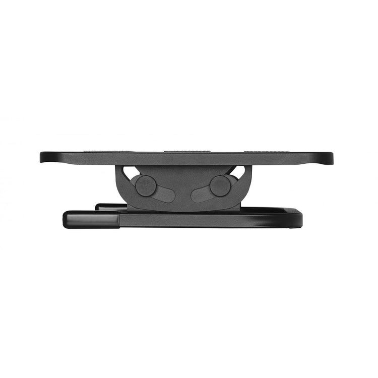 Desky Classic Foot Rest - Desky