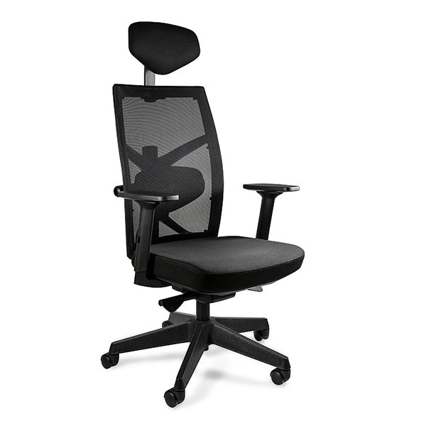 Desky Elite Ergonomic Chair Desky USA