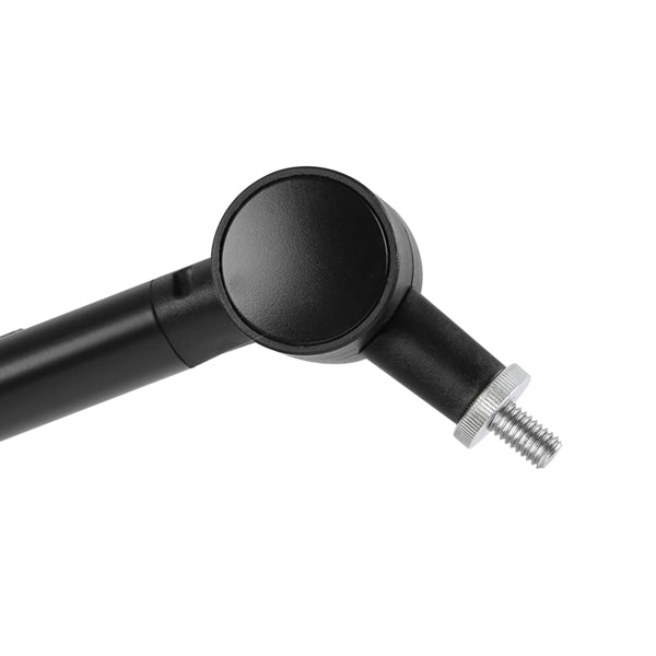 universal audio recording accessory