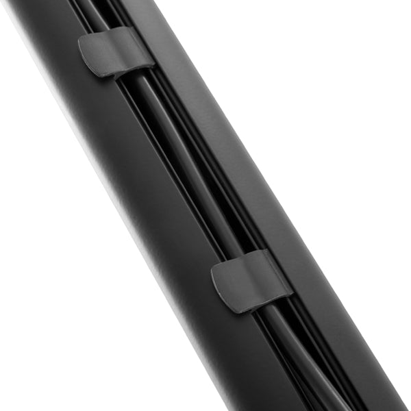 multipurpose mic clamp arm
