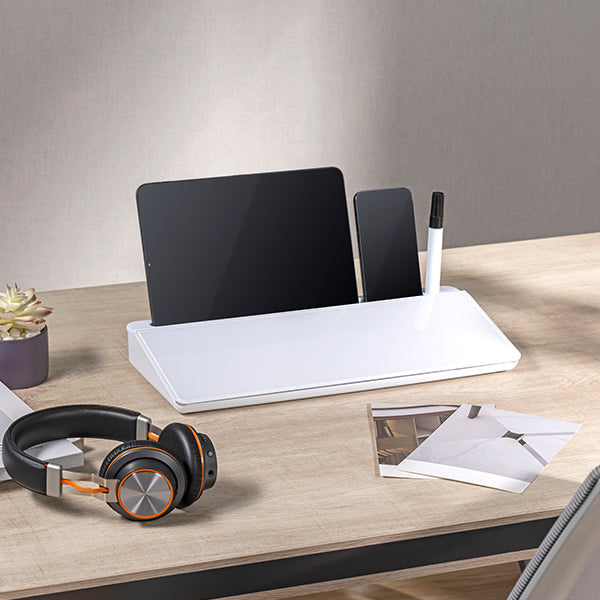 phone and tablet stand