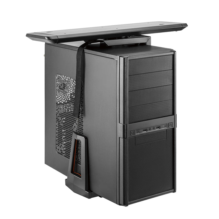 Desky Sliding CPU Mount- - Desky Canada