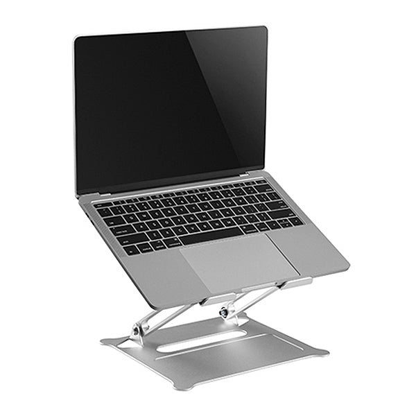 portable laptop stand