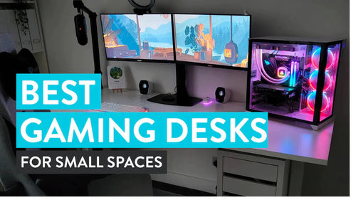 https://desky.com/cdn/shop/articles/best-gaming-desks-small-spaces_500x.jpg?v=1692814932