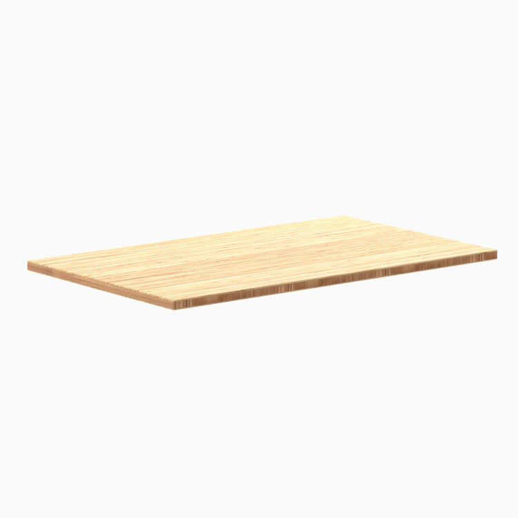 Desky Mini Bamboo Desk Tops