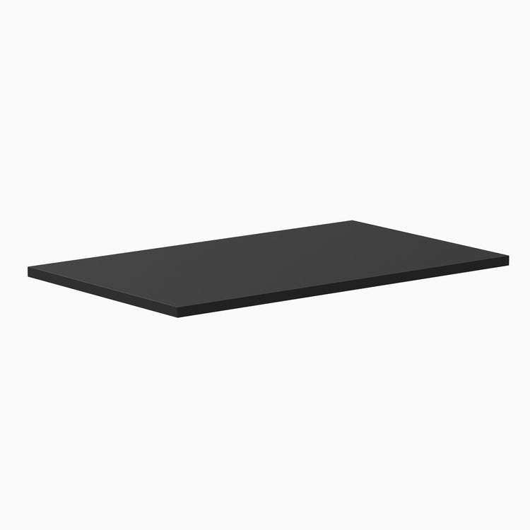 Desky Mini Laminate Desk Tops