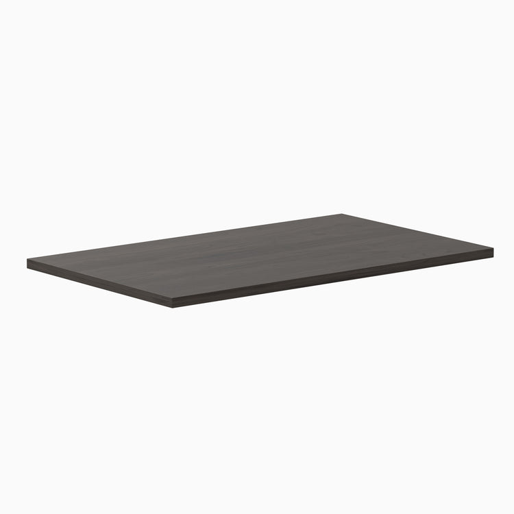 Desky Mini Laminate Desk Tops