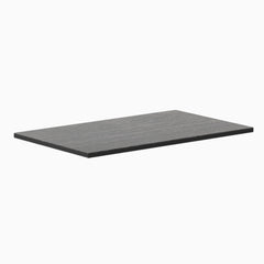 Desky Mini Bamboo Desk Tops-Desky®