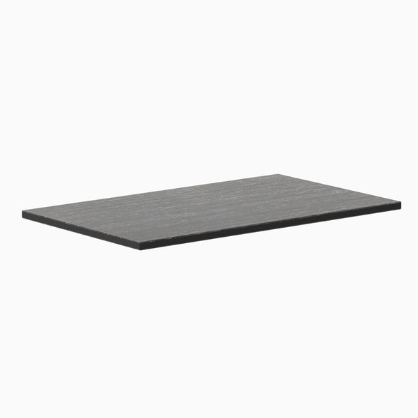 Desky Mini Bamboo Desk Tops-Desky®