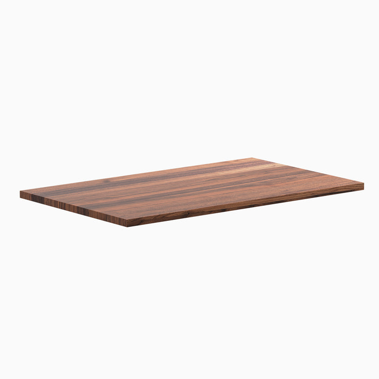 Desky Mini Hardwood Desk Tops