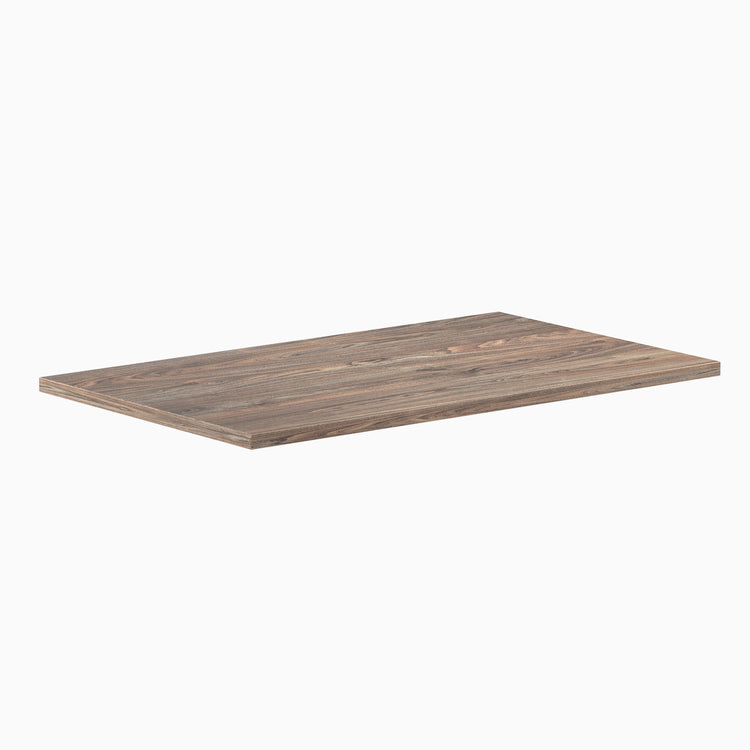 Desky Mini Laminate Desk Tops