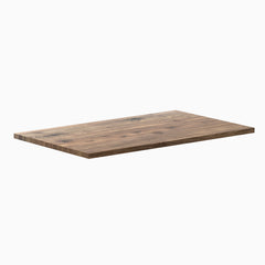 Desky Mini Hardwood Desk Tops-Desky®