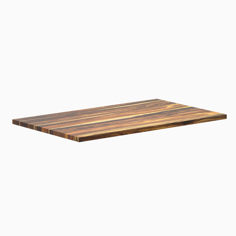 Desky Mini Hardwood Desk Tops