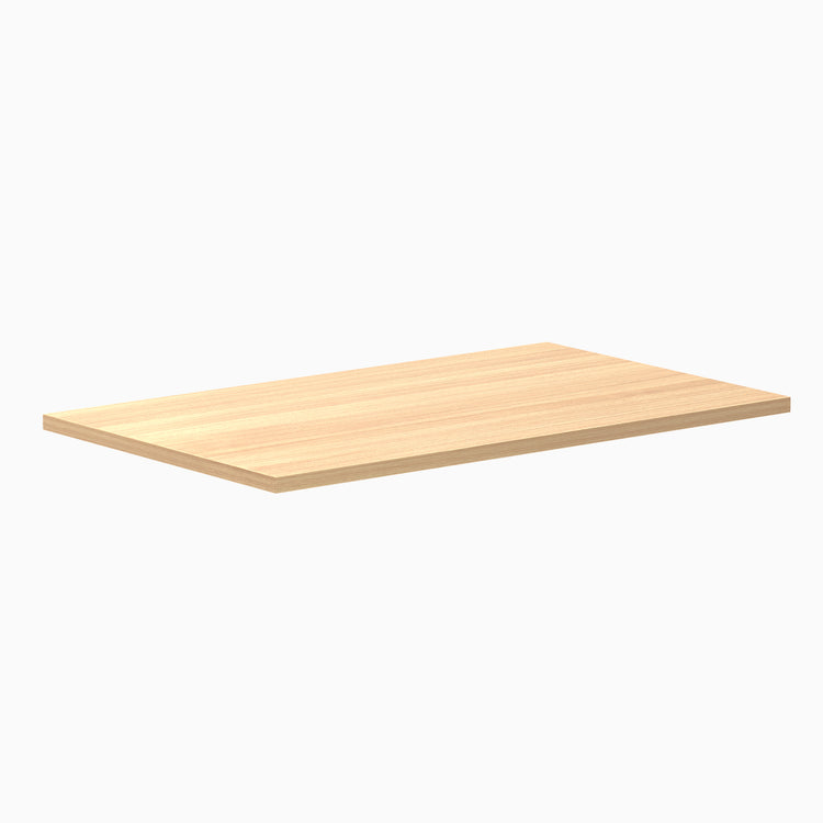 Desky Mini Laminate Desk Tops