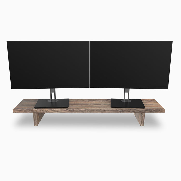 Desky Monitor Stand