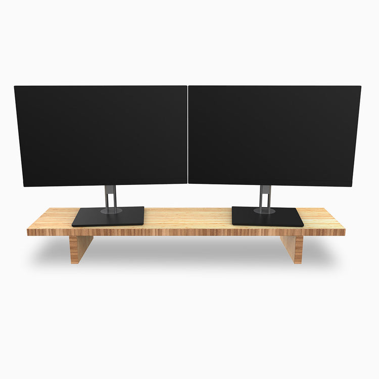 Desky Monitor Stand