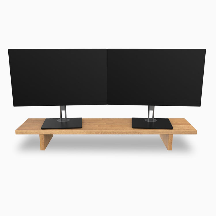 Desky Monitor Stand