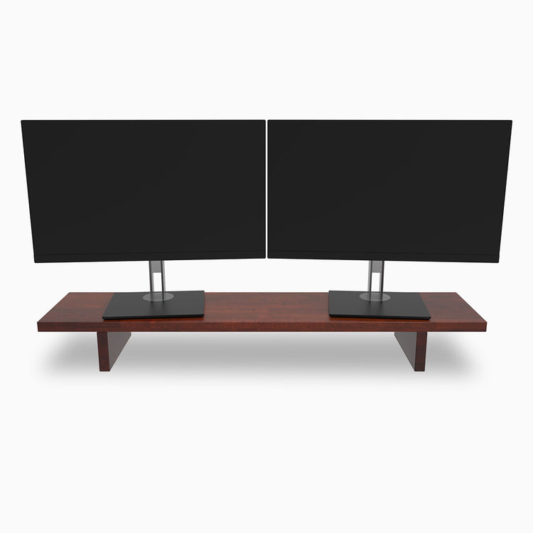 Desky Monitor Stand