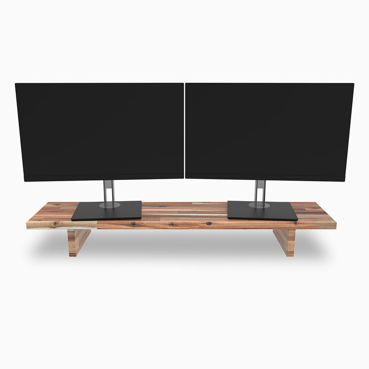 Desky Monitor Stand