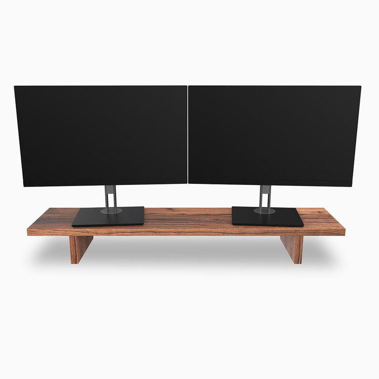 Desky Monitor Stand