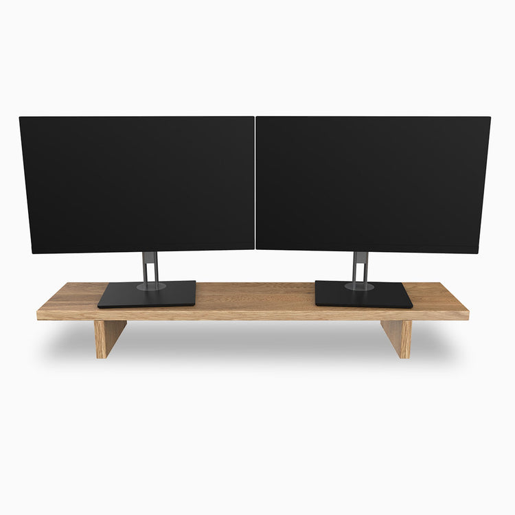 Desky Monitor Stand